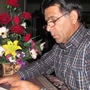 محمد حسین حسنی